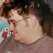 Blackwell Family Obituaries