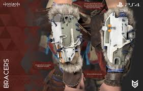 Znalezione obrazy dla zapytania site:https://www.playstation.com/pl-pl/