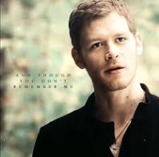 35 Caroline Forbes ideas