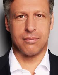 Jahrestreffen des AK Online