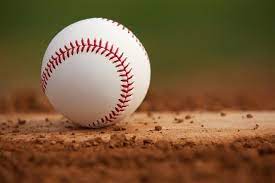 Refresh your memory from the eventful 2017 season by taking our interactive quiz, complete with slides, answers, and fun facts. Simply Brilliant Baseball Trivia Questions And Answers Sports Aspire