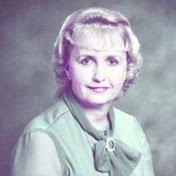 Search for Obituaries