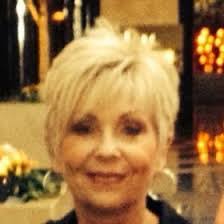 Jan Hedlund's Instagram, Twitter & Facebook