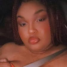 Looking for models! I have open availability (Augusta ga📍)