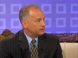 35 Hazing Stock Videos, Footage, & 4K Video Clips