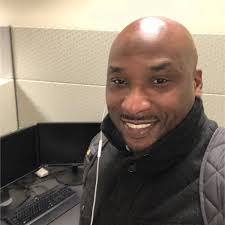 Abbie Kirk Email & Phone Number