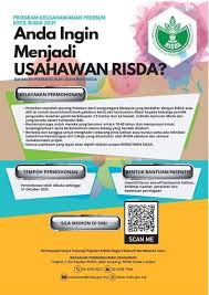 Senarai semakan permohonan skim bantuan pelajaran. Risda Daerah Besut Posts Facebook