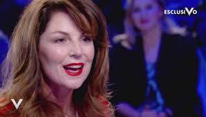 Chi è rocco casalino età altezza biografia 2020 curriculum vitae vita privata e compagno, quanto guadagna portavoce del governo conte, stipendio ecco chi è rocco casalino m5s politico italiano che da ex concorrente del grande fratello è riuscito a diventare prima capo della comunicazione per. Marina La Rosa Sono Stata Vittima Di Molestie Prima Del Gf Dilei