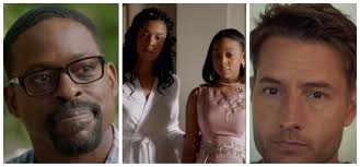 The confirmation of season 6 is actually old news as nbc renewed this is us for seasons 4, 5 and 6 after season 3 concluded in 2019. Tv Preview This Is Us Season 5 Finale That Grape Juice