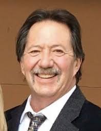 Obituary information for Kirk Bowers