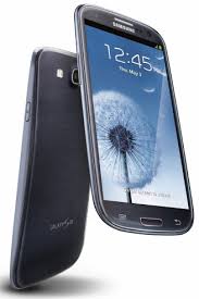 El teléfono debe tener android 4.1.1 (no funciona con algunas versiones de android 4.3) o una versión nueva para que este método funcione. Flash Xxugng3 Android 4 3 On Galaxy S3 I9300 How To
