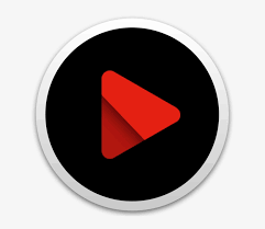 And with the mobile app, you get netflix while you travel, commute, or just take a break. Cinema For Netflix En Mac App Store St Vincent De Paul Png Free Transparent Png Download Pngkey