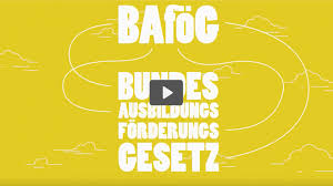 Beantragen kannst du das jetzt schon aber die schulbescheinigung musst dann halt nachreichen, die gibts erst am ersten schultag. Bafog Studierendenwerk Stuttgart