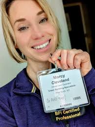 buildingperformance #cleanheat #conference #buildingscience  #energyassessment #energyaudit #energyefficiency #betterbuildings  #betterhomes