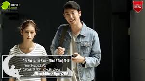 2 486 682 tykkäystä · 499 438 puhuu tästä. Náº¿u Chá»‰ La Tro ChÆ¡i Minh VÆ°Æ¡ng M4u Ft Quang Máº«n Mv Cáº£m Ä'á»™ng Lyric Video Dailymotion