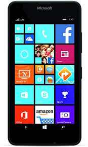 Unlock your microsoft lumia 640 lte now! Amazon Com Microsoft Nokia Lumia 640 Lte Rm 1072 8gb 5 Unlocked Gsm Windows 8mp Camera Smartphone Black International Version No Warranty