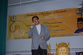 Check more flip ebooks related to sambutan hari guru ppd hilir perak 2020 of fadzli mz. Sambutan Hari Guru Daerah Hilir Perak 2011 Selamat Hari Guru Malaysia