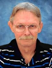 Obituary information for Richard D. Morrison