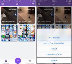 Download mp3 ringtone · download iphone ringtone . How To Extract Audio From Video On Iphone Ipad And Mac