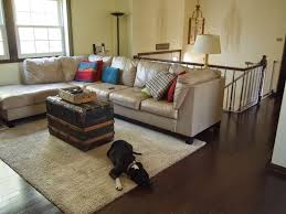 Sparkles And Crafts Raised Ranch Home Tour Livingroom Layout Living Room Renovation Living Room Remodel