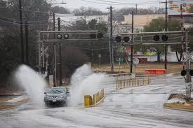 Austin weather forecast, current conditions, sunrise, sunset and climate information. Austin Weather For New Year S Eve 2020 Cold Rainy Hill Country Snow