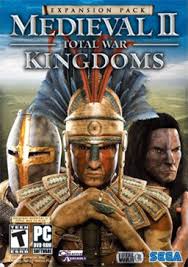 These articles examine some of the w. Medieval Ii Total War Kingdoms Wikipedia