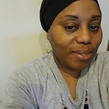 Ashleigh Walden's Instagram, Twitter & Facebook