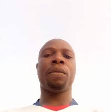 Lasisi Abdullateef Adeleke