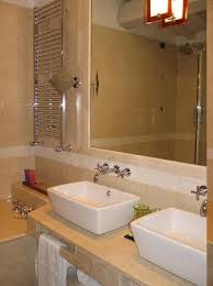 picture of guest house moses fountain