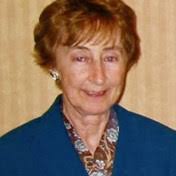 Carlstrom Family Obituaries