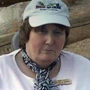 Search Ruth Barrow Obituaries and Funeral Services