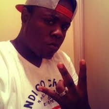 Listen to playlists featuring REP YOUR FLAG