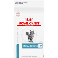 Hypoallergenic cats are those cats producing less allergen, specifically fel d 1 protein, as you could read in what causes allergies to cats? Royal Canin Veterinary Diet Feline Hydrolyzed Protein Adult Hp Dry Cat Food 17 6 Lbs Petco