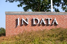 Information om virksomheden nykredit realkredit a/s i københavns kommune, af virksomhedsformen aktieselskab, der arbejder indenfor branchen realkreditinstitutter. Jn Data A S Wikipedia