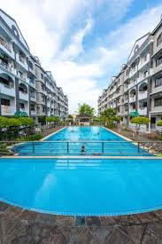 Lorong pandan, taman kenanga, seksyen 1, 75200 melaka: Pangsapuri Kenanga Seksyen In Melaka Malaysia 70 Reviews Price From 64 Planet Of Hotels