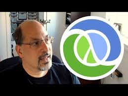 Brian Goetz's Instagram, Twitter & Facebook