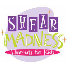 About shear madness haircuts for kids. Shear Madness Haircut For Kids Village Of Stone Oak Home Facebook