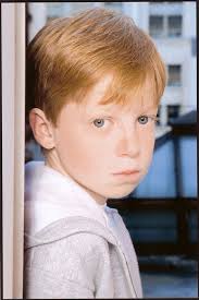 Rescue Me" Hell (TV Episode 2006)