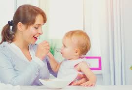when and how to stop breastfeeding a baby