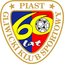 Season, ekstraklasa 2021/2022, ekstraklasa 2020/2021, europa league qualifying 2020/2021, ekstraklasa 2019/ . Ksm Piast Gliwice Logo Download Logo Icon Png Svg