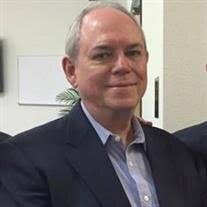 Lloyd Selby II Obituary