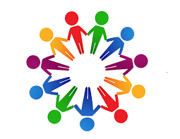 Image result for connectedness