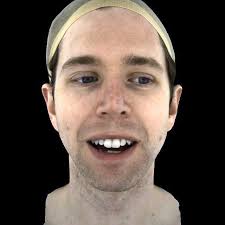 arXiv:2008.05023v1 [cs.CV] 11 Aug 2020