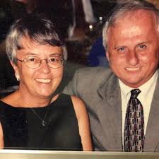 Free clothing and bedding donation options?