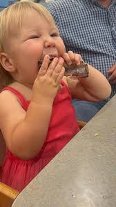 Ribs R Life , #bbq #bbqribs #barbecue #southernfood #reels #food #funny  #reels #instafood #trending #foryou #countryliving