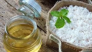 Kucing adalah salah satu hewan peliharaan yang paling banyak digemari. 4 Bahan Alami Pembasmi Cacingan Pada Anak