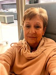 Happy Mother's Day to Minnie and everyone