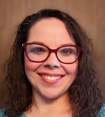 2023 WACPC Year in Review by Generation 3