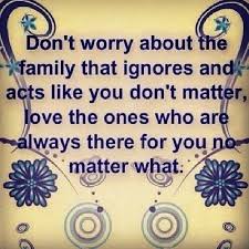 The Family That Ignores You Life Quotes Quotes Quote Family Quote Family Quotes Family Quotes Life Quotes Quotes
