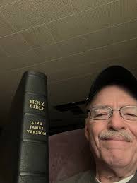 Just collecting opinions for research. What colors do you think would look  best with a black goatskin leather Bible? Like stitching, ribbons, liner,  gilding etc.